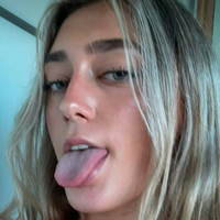 Bigbootybrooks Desnuda