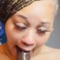 bigbootyjudy20 Desnuda