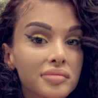 Bigdicktrannynicole Desnuda
