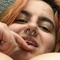 bigtittycrush Desnuda