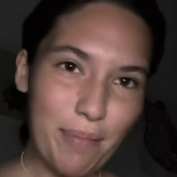 BingusAsmr Desnuda