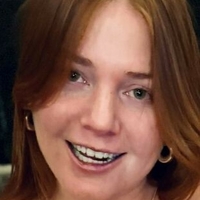 BklynBttrfly Desnuda