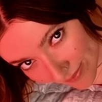 Blacked Underwear Desnuda