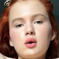 blanka_ocean Desnuda