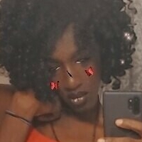 blaxsong Desnuda