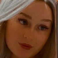 blonde5guysgirl Desnuda