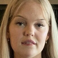 blondiee.baby Desnuda