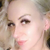 Blondiemissjuly Desnuda