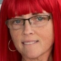 Blueberrymama75 Desnuda