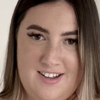 bluedressgirl Desnuda