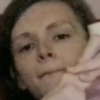 Blushybottom Desnuda