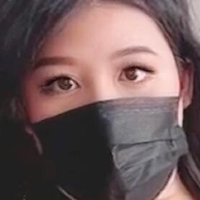bobabuttgirl Desnuda