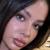 Bobbiebonello Desnuda