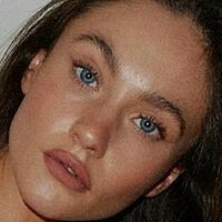 Bonnie Weddell Desnuda