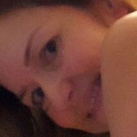 Bonnielynn Desnuda