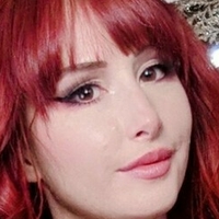 bootiesmalls Desnuda