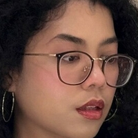 Bootlegshakira Desnuda