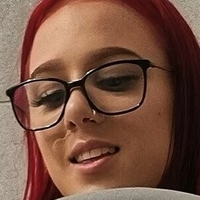 boottyycherry Desnuda