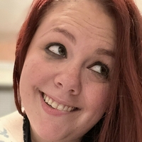 borrowhiswife2 Desnuda