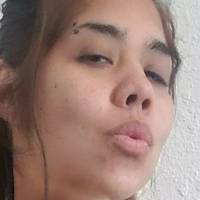 bossladyy90s Desnuda