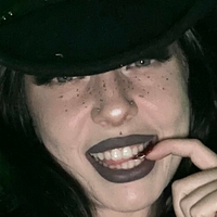 Brattykayla666 Desnuda