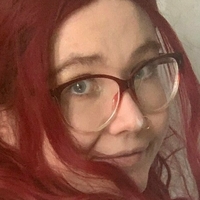 brattyprincesstay Desnuda
