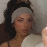 Breana Garcia Desnuda