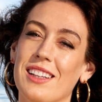 Breanna Stewart Desnuda