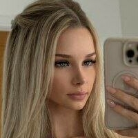 breewilsonn Desnuda