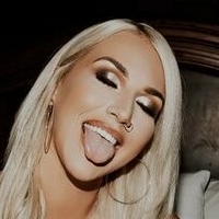 Briana Walker Desnuda