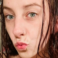brianna81098220 Desnuda