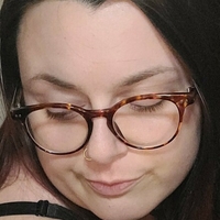 bribabbby Desnuda
