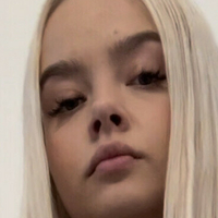 Brielle Pace Desnuda