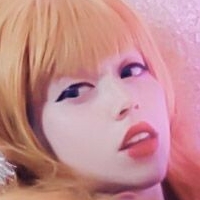 Brigitte Grey Desnuda