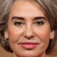 Brigitte Karner Desnuda
