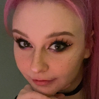 Brigitte Quinn Desnuda