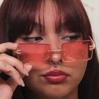 briibenavento_ Desnuda