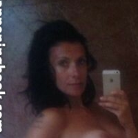 British Celebrities Desnuda