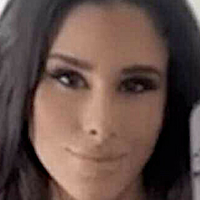 brittanyfurlan Desnuda