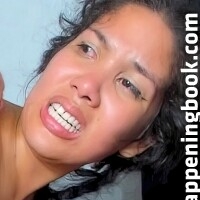 Brokenlatinawhores Desnuda
