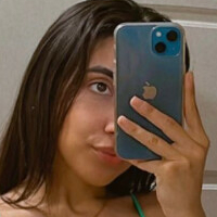 broncos_girlieeee Desnuda