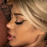 Bronze Goddes Desnuda