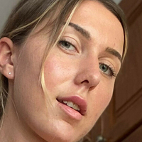 Brooke Bankss Desnuda