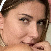 brookebankss Desnuda