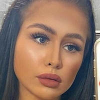 brookellawrence Desnuda