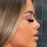 brooketaylorlewis Desnuda