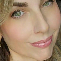 Brookie_lane Desnuda
