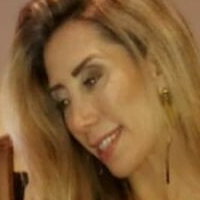Bru Pinheiros Desnuda