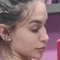 Bruna Movio Desnuda