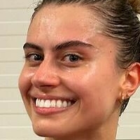 Bruna Takahashi Desnuda